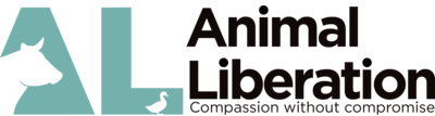 Animal Liberation