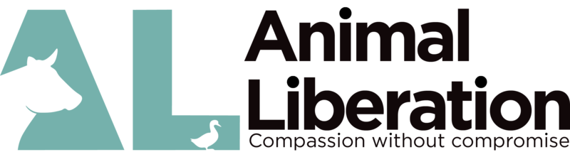 Animal Liberation