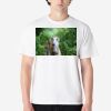 Hammer Heavyweight Tee Thumbnail