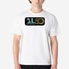 Hammer Heavyweight Tee Thumbnail