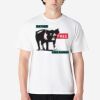 Hammer Heavyweight Tee Thumbnail