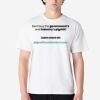 Hammer Heavyweight Tee Thumbnail