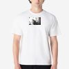 Hammer Heavyweight Tee Thumbnail