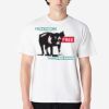 Hammer Heavyweight Tee Thumbnail