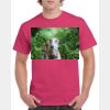 HeavyCotton™ Tee (Same Day) Thumbnail
