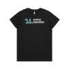 Maple Tee (Same Day) Thumbnail