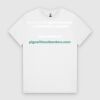 HeavyCotton™ Tee Thumbnail