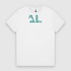 HeavyCotton™ Tee Thumbnail