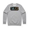 Mens United Crew (Clearance) Thumbnail