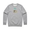 Mens United Crew (Clearance) Thumbnail