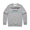 Mens United Crew (Clearance) Thumbnail