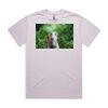 Men's Heavy Tee (Same Day) Thumbnail