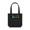 AS Colour Carrie Bag Thumbnail