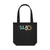 AS Colour Carrie Bag Thumbnail