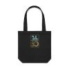 AS Colour Carrie Bag Thumbnail