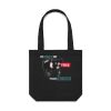 AS Colour Carrie Bag Thumbnail