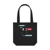 AS Colour Carrie Bag Thumbnail
