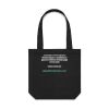 AS Colour Carrie Bag Thumbnail