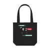 AS Colour Carrie Bag Thumbnail