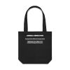 AS Colour Carrie Bag Thumbnail