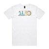 Mens Staple Tee Thumbnail