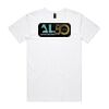 Mens Staple Tee Thumbnail