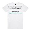 Mens Staple Tee Thumbnail