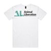 Mens Staple Tee Thumbnail
