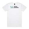 Mens Staple Tee Thumbnail