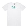 Mens Staple Tee Thumbnail