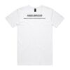 Mens Staple Tee Thumbnail