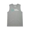 Women's Upside Tank Thumbnail