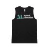 Women's Upside Tank (Sale) Thumbnail