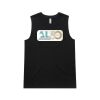 Women's Upside Tank (Sale) Thumbnail