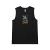 Women's Upside Tank (Sale) Thumbnail