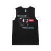 Women's Upside Tank (Sale) Thumbnail