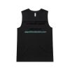 Women's Upside Tank (Sale) Thumbnail