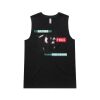 Women's Upside Tank (Sale) Thumbnail