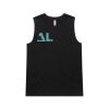 Women's Upside Tank (Sale) Thumbnail