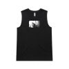 Women's Upside Tank (Sale) Thumbnail