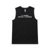 Women's Upside Tank (Sale) Thumbnail