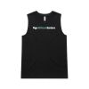 Women's Upside Tank (Sale) Thumbnail