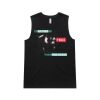 Women's Upside Tank (Sale) Thumbnail
