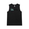 Women's Upside Tank (Sale) Thumbnail