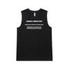 Women's Upside Tank (Sale) Thumbnail
