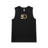 Women's Upside Tank (Sale) Thumbnail