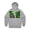 Supply Hood Thumbnail
