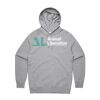 Supply Hood Thumbnail