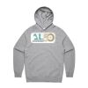 Supply Hood Thumbnail