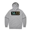 Supply Hood Thumbnail